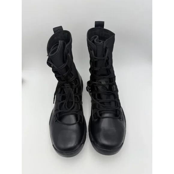 Size 12.5 - Nike SFB Gen 2 8'' Men's Military Combat Tactical Boots